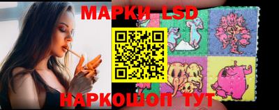 гашик Кунгур