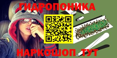 хмурый Лесосибирск