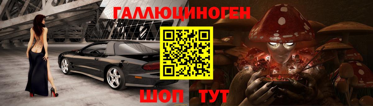 Псилоцибиновые грибы мицелий Ишимбай